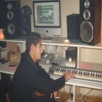 Cheb titou sur yala.fm